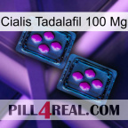 Cialis Tadalafil 100 Mg 03